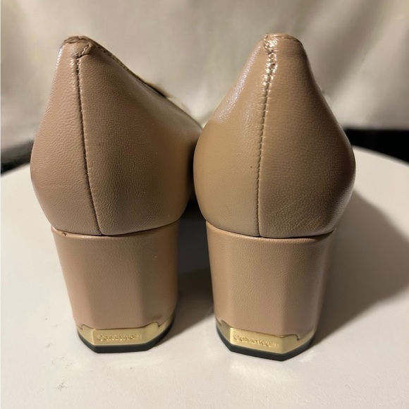 Calvin Klein Nita Pump, NWT--(62% OFF) - Picture 5 of 6